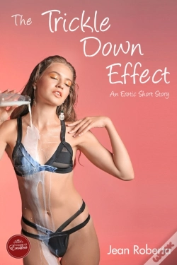 Capa do artigo Trickle Down Effect