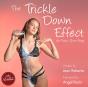 Trickle Down Effect - Preview