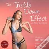 Capa do artigo Trickle Down Effect