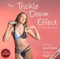 Capa do artigo Trickle Down Effect