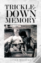 Capa do artigo Trickle-Down Memory