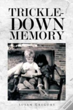 Capa do artigo Trickle-Down Memory