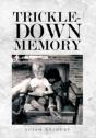 Trickle-Down Memory - Preview