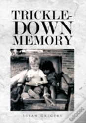Capa do artigo Trickle-Down Memory
