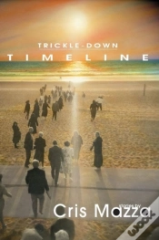 Capa do artigo Trickle-Down Timeline