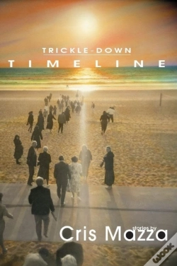 Capa do artigo Trickle-Down Timeline