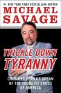 Trickle Down Tyranny - Preview