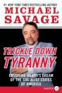 Trickle Down Tyranny - Preview