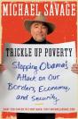Trickle Up Poverty - Preview