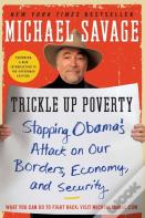 Trickle Up Poverty