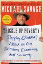 Trickle Up Poverty - Preview