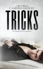 Tricks - Preview