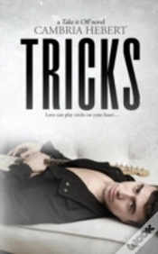 Capa do artigo Tricks