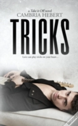 Capa do artigo Tricks