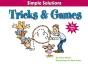 Tricks & Games - Preview