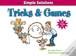 Capa do artigo Tricks & Games