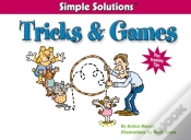 Capa do artigo Tricks & Games