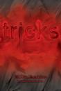 Tricks - Preview