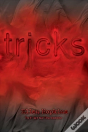 Capa do artigo Tricks