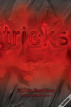 Capa do artigo Tricks