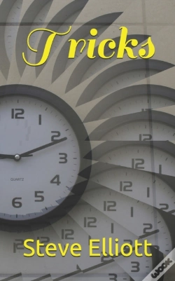 Capa do artigo Tricks