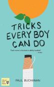 Tricks Every Boy Can Do