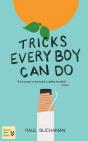 Tricks Every Boy Can Do - Preview
