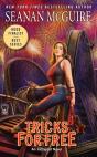 Tricks For Free - Preview