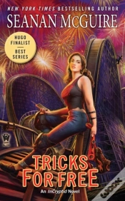 Capa do artigo Tricks For Free