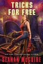 Tricks For Free - Preview