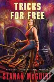 Capa do artigo Tricks For Free