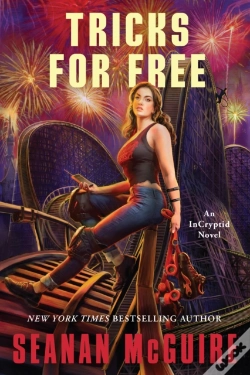 Capa do artigo Tricks For Free