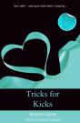Tricks For Kicks - Preview