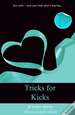 Capa do artigo Tricks For Kicks