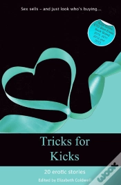 Capa do artigo Tricks For Kicks