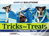 Tricks For Treats