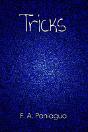 Tricks - Preview