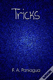 Capa do artigo Tricks