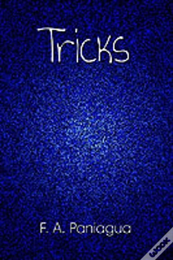 Capa do artigo Tricks
