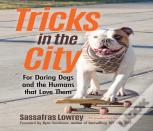 Tricks In The City