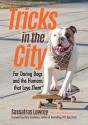 Tricks In The City - Preview