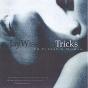 Tricks - Preview