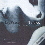 Capa do artigo Tricks