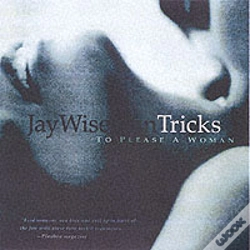 Capa do artigo Tricks