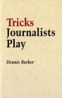 Tricks Journalists Play - Preview