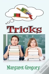Tricks