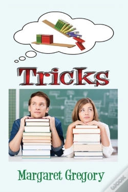 Capa do artigo Tricks