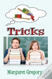 Capa do artigo Tricks