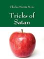 Tricks Of Satan - Preview
