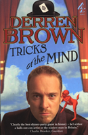 Tricks Of The Mind - Preview